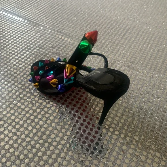 Louboutin black friday sale sales